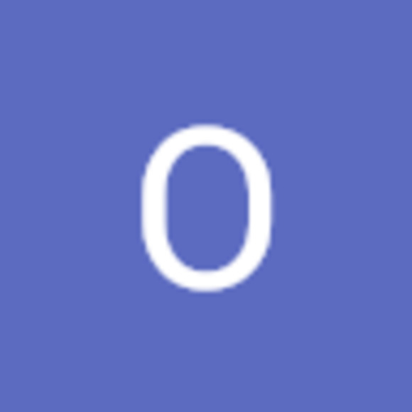 Meet your Posher, Olive - Picture 1 of 1